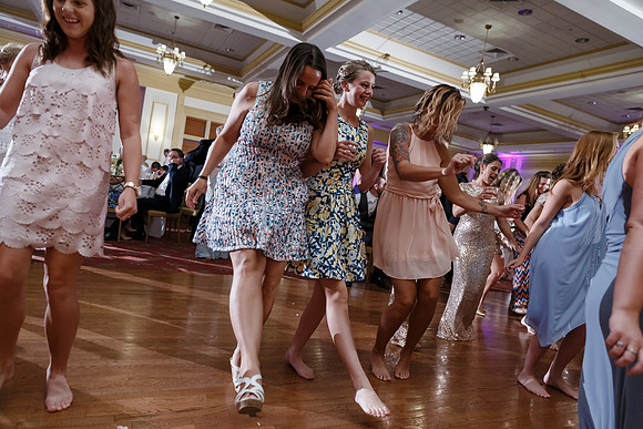 Kaitlin-Michael-Reception-084