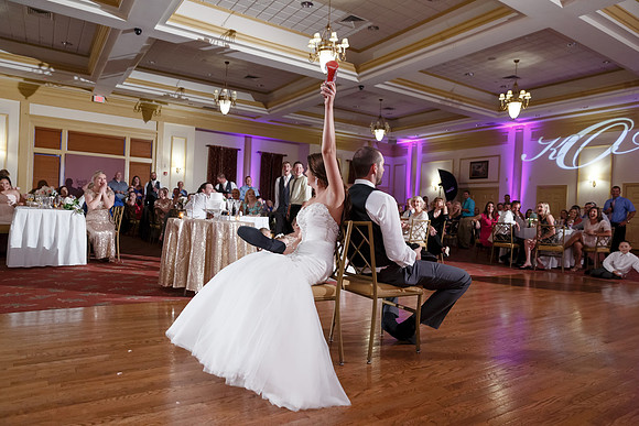 Kaitlin-Michael-Reception-076