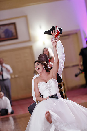 Kaitlin-Michael-Reception-079