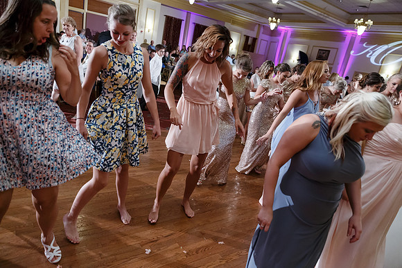 Kaitlin-Michael-Reception-082