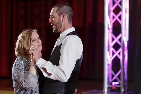 Kaitlin-Michael-Reception-069