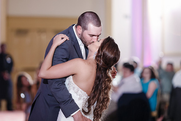Kaitlin-Michael-Reception-052