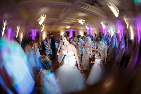 Kaitlin-Michael-Reception-086