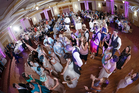 Kaitlin-Michael-Reception-100