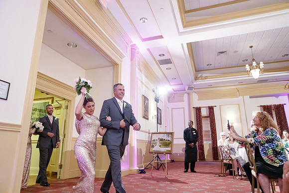 Kaitlin-Michael-Reception-010