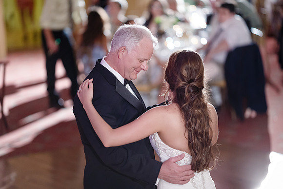 Kaitlin-Michael-Reception-057
