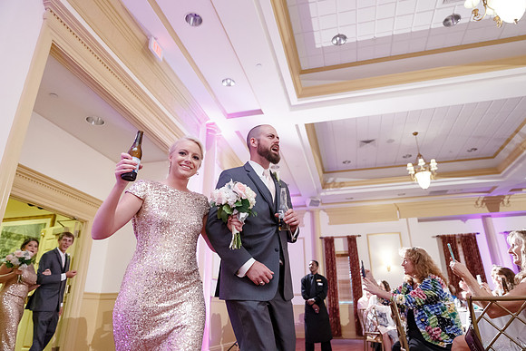 Kaitlin-Michael-Reception-025