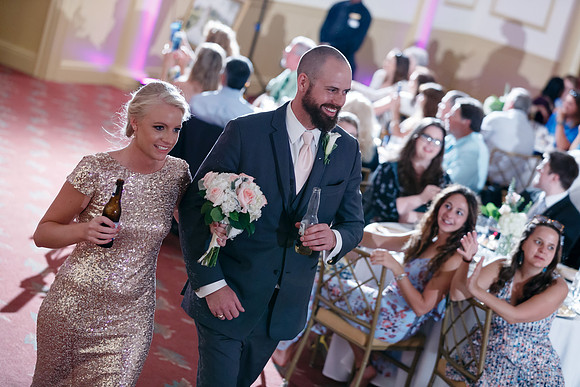 Kaitlin-Michael-Reception-026