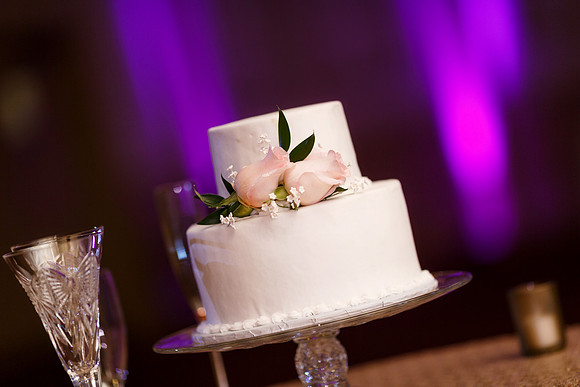 Kaitlin-Michael-Details-058