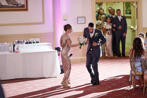 Kaitlin-Michael-Reception-009