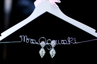 Kaitlin-Michael-Details-010
