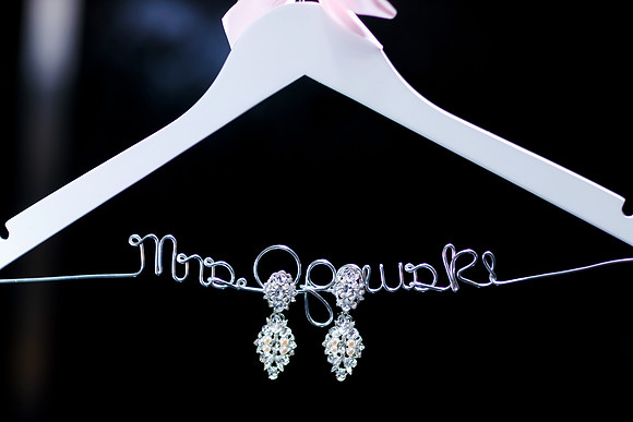 Kaitlin-Michael-Details-010