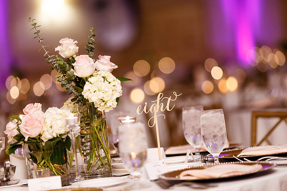 Kaitlin-Michael-Details-043