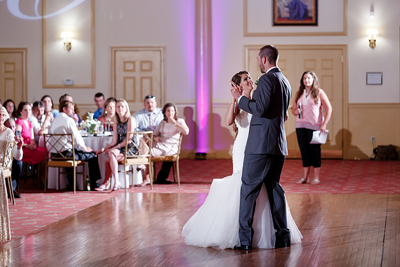 Kaitlin-Michael-Reception-049