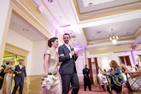 Kaitlin-Michael-Reception-017