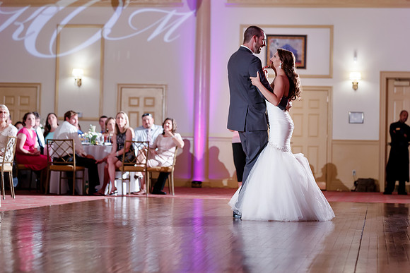 Kaitlin-Michael-Reception-051