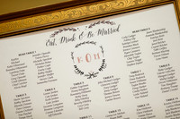 Kaitlin-Michael-Details-019