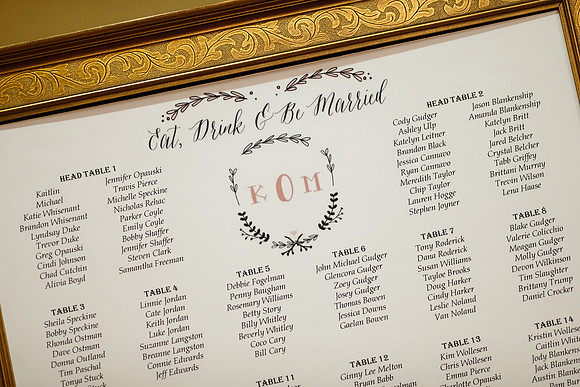 Kaitlin-Michael-Details-019