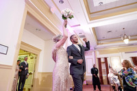 Kaitlin-Michael-Reception-014