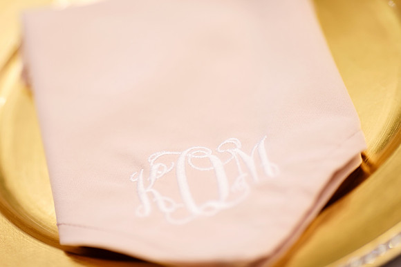 Kaitlin-Michael-Details-030
