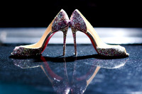 Kaitlin-Michael-Details-005