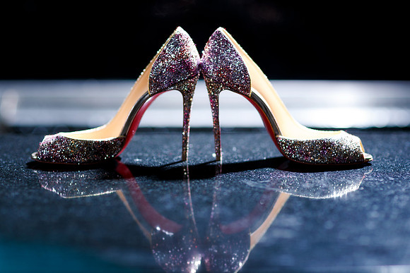 Kaitlin-Michael-Details-005