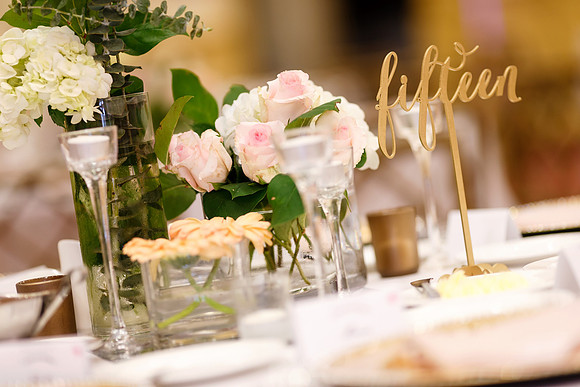 Kaitlin-Michael-Details-026