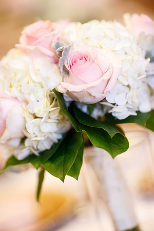 Kaitlin-Michael-Details-027