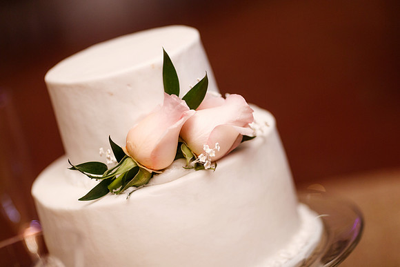 Kaitlin-Michael-Details-062