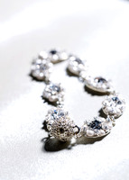Kaitlin-Michael-Details-004