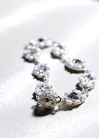 Kaitlin-Michael-Details-004