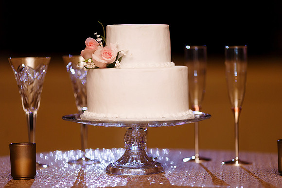 Kaitlin-Michael-Details-059