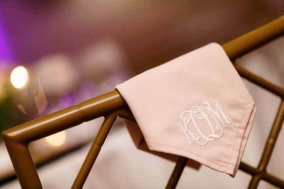 Kaitlin-Michael-Details-067