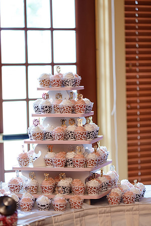 Kaitlin-Michael-Details-057
