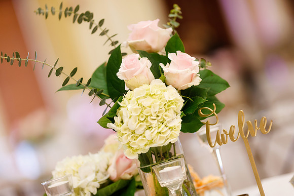 Kaitlin-Michael-Details-033
