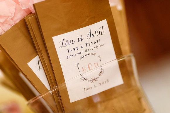 Kaitlin-Michael-Details-055