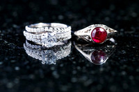 Kaitlin-Michael-Details-003