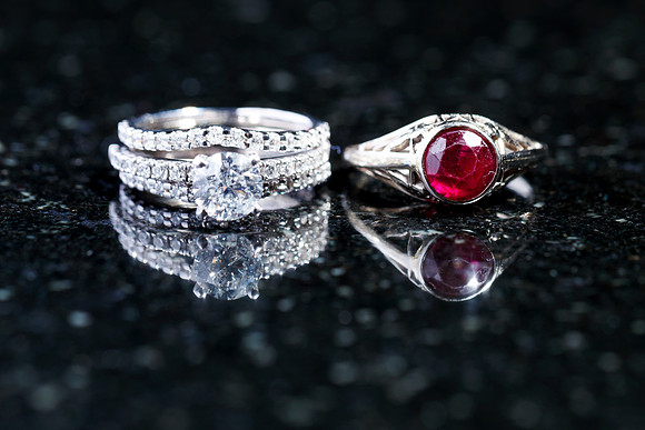 Kaitlin-Michael-Details-003