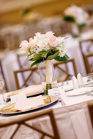 Kaitlin-Michael-Details-029
