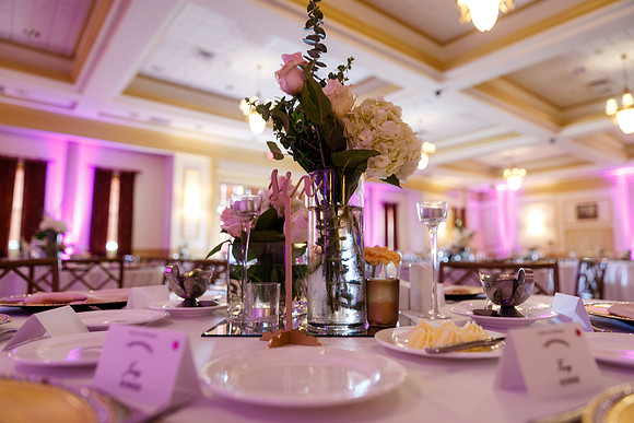 Kaitlin-Michael-Details-036