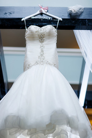 Kaitlin-Michael-Details-013