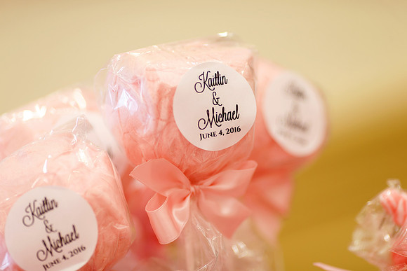 Kaitlin-Michael-Details-049