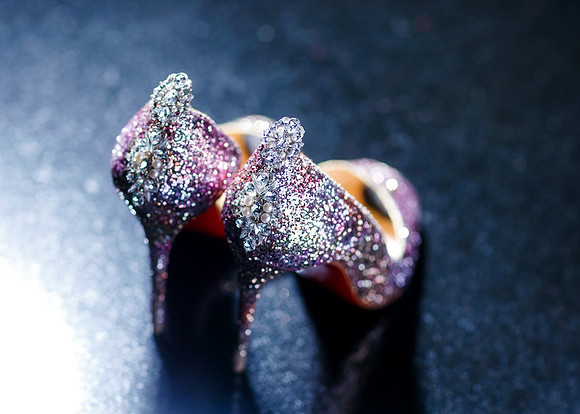 Kaitlin-Michael-Details-009