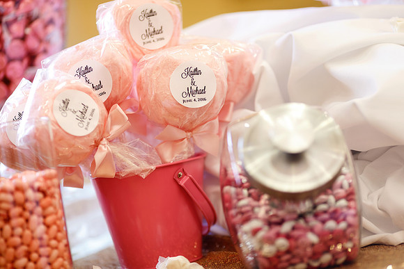Kaitlin-Michael-Details-051