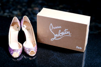 Kaitlin-Michael-Details-007