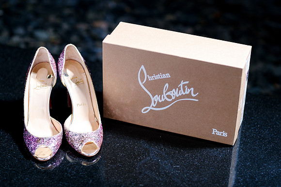Kaitlin-Michael-Details-007