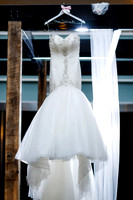 Kaitlin-Michael-Details-014