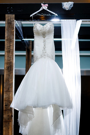Kaitlin-Michael-Details-014