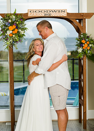 Evelyn-Darren-061