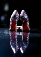 Kaitlin-Michael-Details-008